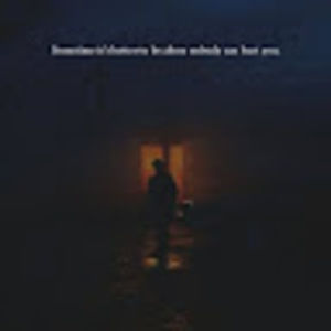 Meet your Posher, Otr